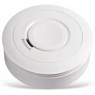 Ei Electronics Ei650i Weiß inkl. 10 Jahres-Batterie 1 St.