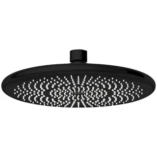 Wenko Regenduschkopf Watersaving Ø 22,5 cm (BT 22.50x22.50 cm)