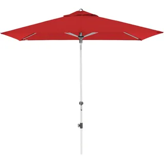 Doppler Expert 220 x 140 cm Bordeaux