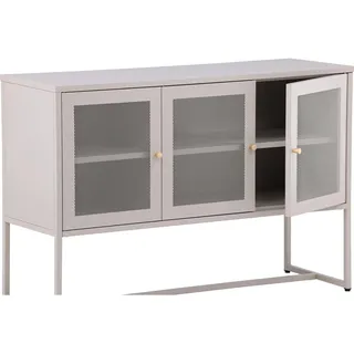 venture home Sideboard Malla