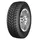 FULLGRIP 215/65 R15C 104T