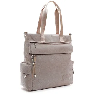 SURI FREY Sports Marry Shopper cream