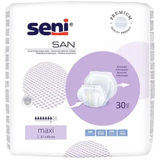 Seni San SENI M 30 St.