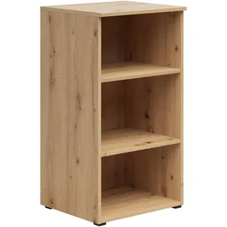 mömax Regal Multistauram 45 x 83 x 40