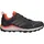 Terrex Tracerocker 2 Trailrunning-schuhe / Core Black / Grey Five / Grey Six, 46