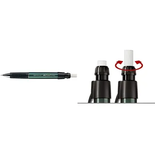 Faber-Castell Korrekturmittel, Ersatzradiergummi