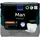Abri-Man Premium Formula 2 180 St.
