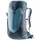 AC Lite 16 l atlantic/ink