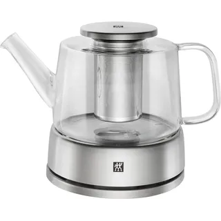 Zwilling Sorrento Teekanne 0,8 l