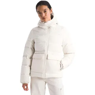 The North Face Damen Gotham Jacke (Größe S,