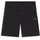Sweatshorts BOSS Mix Match Short CW Gr S 48 N-Gr schwarz schwarz 001 Sweatware Obermaterial 95 Baumwolle 5 Elasthan unifarben Basic ca Mitte Oberschenkel Hosen Sweatshorts mit BOSS Logo