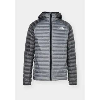 The North Face Herren Bettaforce LT Hooded Daunenjacke