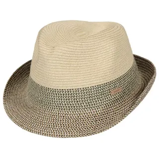 Barts Patrol Hat wheat (10) one size