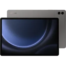 Bild Galaxy Tab S9 FE+ 12.4'' 128 GB Wi-Fi grey