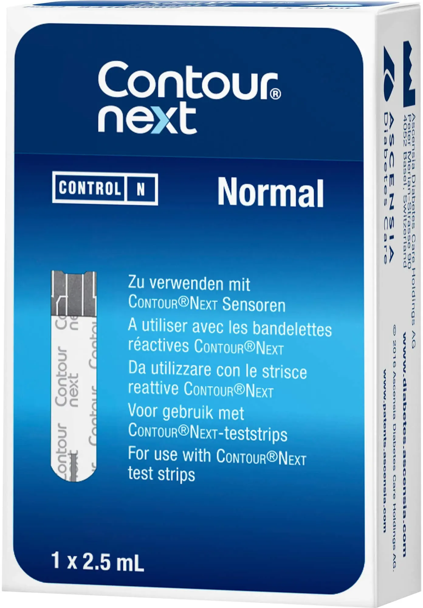 Produktbild