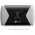 M7450 LTE-Router