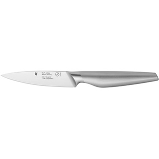 WMF Chef`s Edition Spick- und Allzweckmesser 10 cm