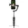 Osmo Mobile 8P Standard Combo