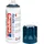Permanentspray 1 St. 200 ml nachtblau matt