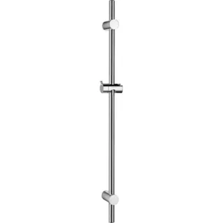 Hansgrohe Unica Reno chrom