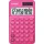 SL-310UC pink