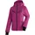 Pink/Magenta 40