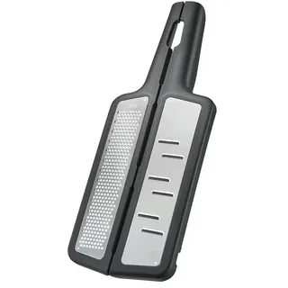 GEFU Faltreibe RAFINO