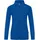 Blau 40