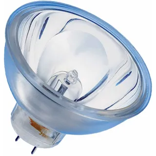 Osram 64627 HLX 100W