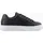 Armani Armani Female Lace up Black 38
