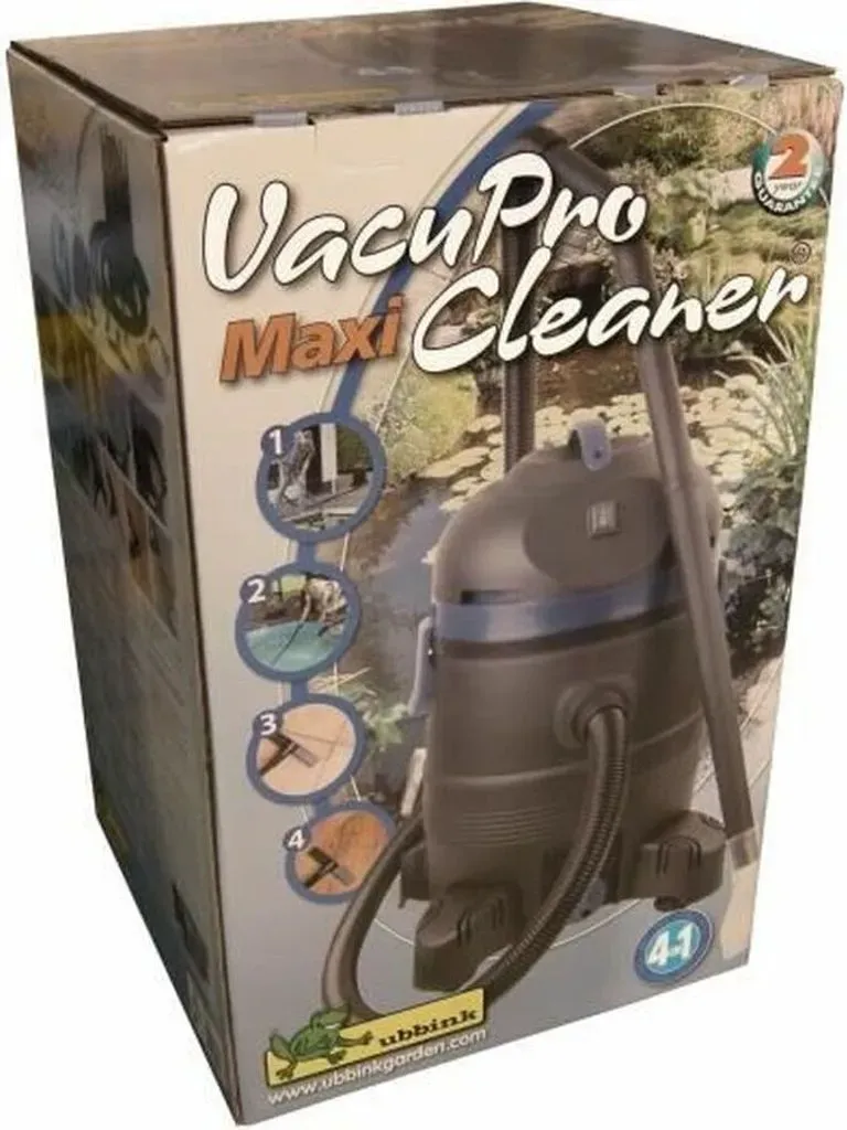 Produktbild