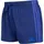 Badeshorts 3 Stripes M
