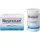 Neurexan Tabletten, 250 Stück