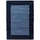 Teppich LIFE1602301503NAVY Teppich Marineblau 160 X 230