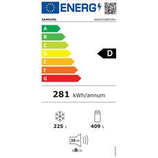 Bild von RS6GCG885DB1EG