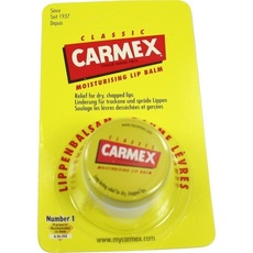 Bild Carmex Lippenbalsam 7.5 g