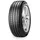 N'blue 4Season 2 245/45 R19 102Y XL