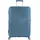 SoundBox 4-Rollen Cabin 77 cm / 110 l blau