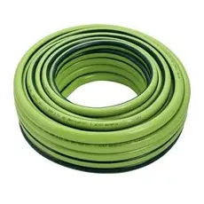 Gartenschlauch Cord Standard 13 mm (1/2 Zoll) 20 m