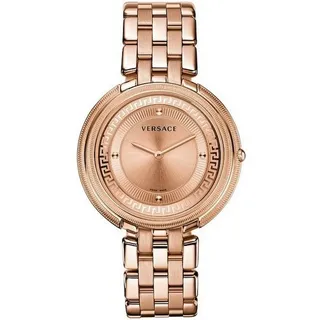 Versace reloj VA7050013