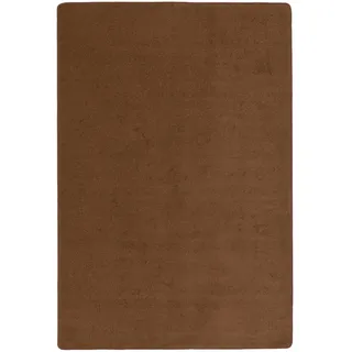 Snapstyle Trend Velours Teppich Joy , Textil , 160x200 cm , Teppiche & Böden, Teppiche