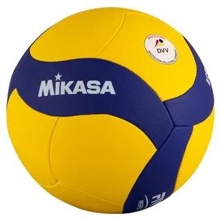 Mikasa Volleyball