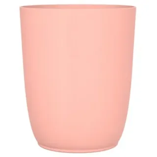 Vase Orchideen Flow 13CM Rosa