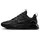 Air Max Alpha Trainer 5 Herren Black/DK Smoke Grey-Black 47,5