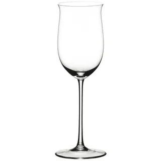 Riedel Sommeliers Weißweinglas 0,23 l