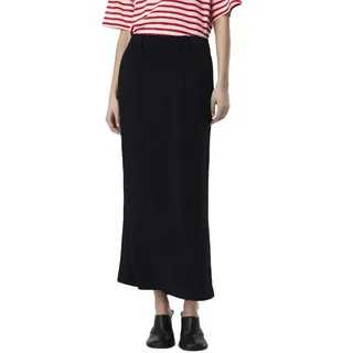 Object Sanne Midirock - Black - 38