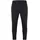 Schwarz 3XL