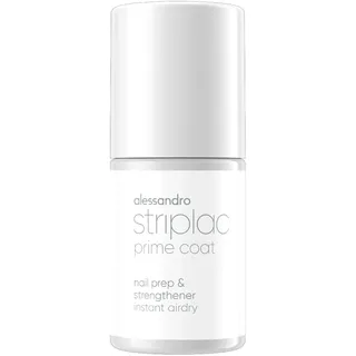 Alessandro Striplac Prime Coat 6,5 ml