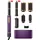 AirStyle Pro 7-in-1 violett