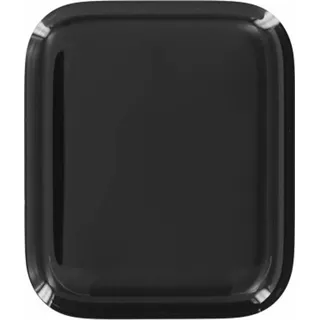 OEM Display für Apple Watch SE 44mm A2353 A2354, A2355, A2356, A2351, A2352), LCD Touch